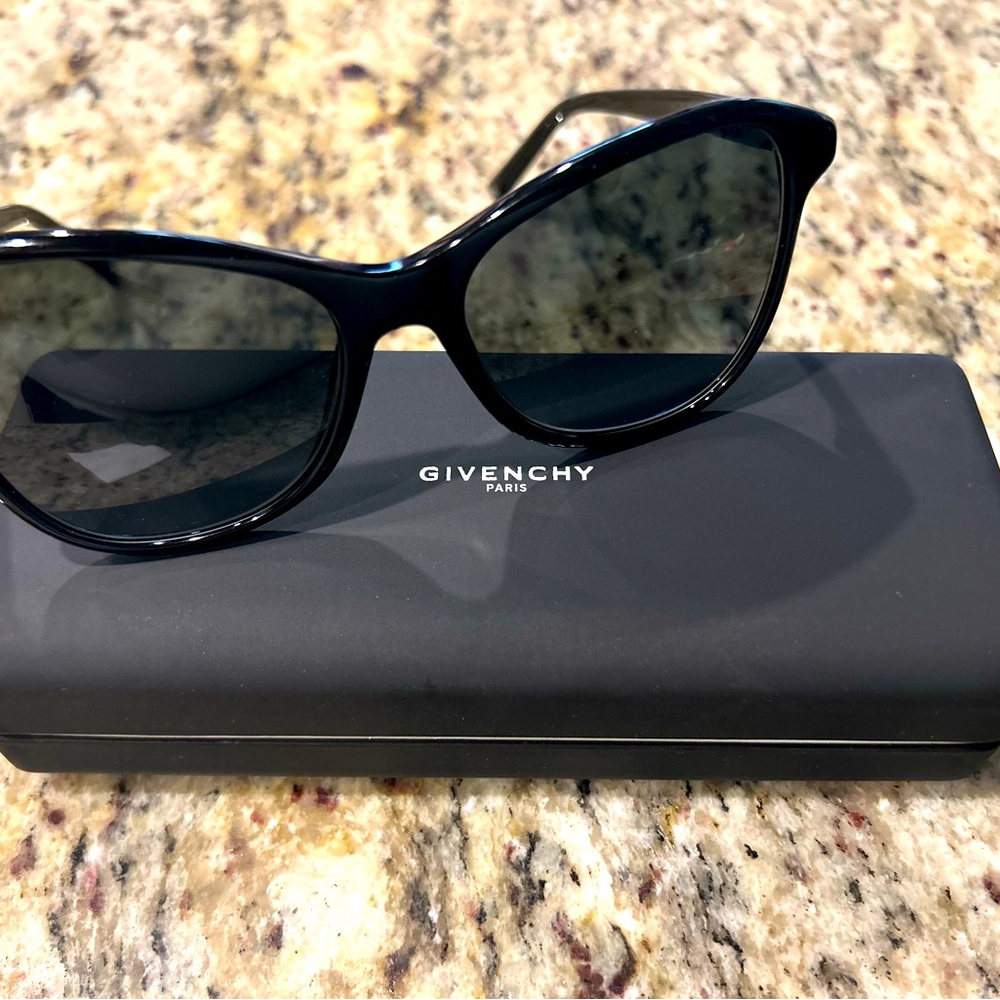 Givenchy Sunglasses